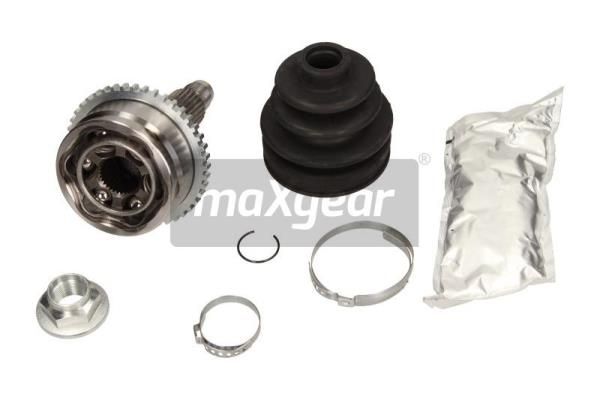 Купити 49-1277 Maxgear ШРУС Mazda 6 (1.8, 2.0)