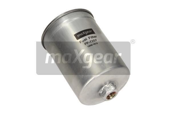 Купить 26-1150 Maxgear Топливный фильтр  Audi A8 (2.8, 3.7, 4.2, 6.0)