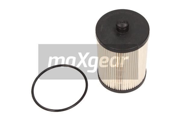 Купить 26-1146 Maxgear Топливный фильтр  XC70 (2.4 D5 AWD, 2.4 D5 XC AWD)