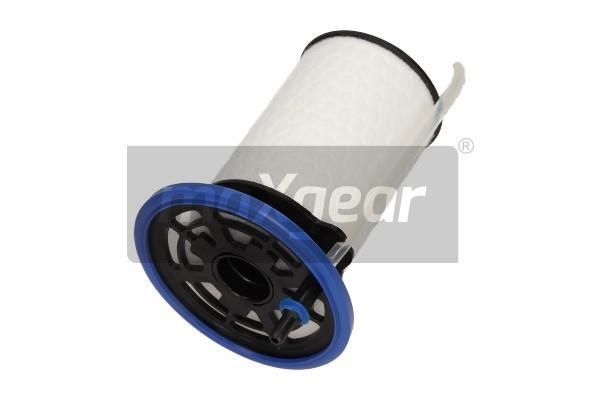 Купить 26-1143 Maxgear Топливный фильтр Mito
