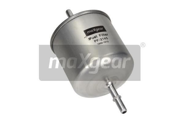 Купити 26-1130 Maxgear Паливний фільтр  ХС90 (2.5, 2.9, 3.2, 4.4)