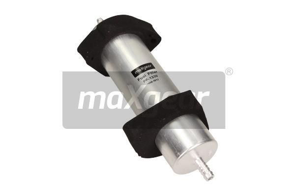 Купить 26-1097 Maxgear Топливный фильтр  Audi A4 B8 (2.0, 2.7, 3.0)