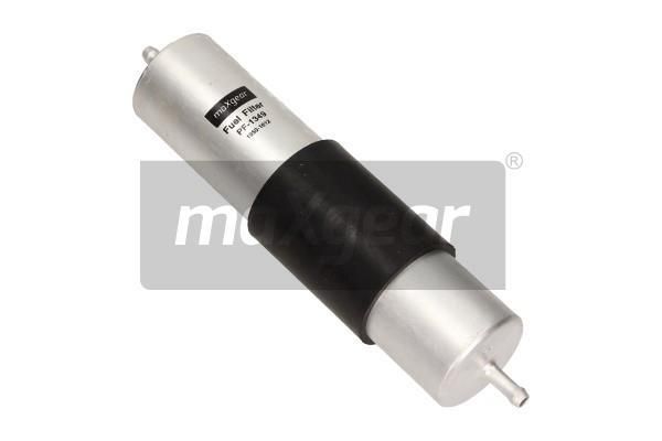 Купить 26-1098 Maxgear Топливный фильтр  БМВ Х5 Е53 3.0 d