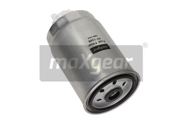 Купить 26-1090 Maxgear Топливный фильтр  Матрикс (1.5 CRDi, 1.5 CRDi VGT)