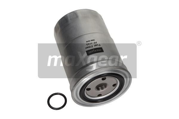 Купить 26-1085 Maxgear Топливный фильтр  Паджеро 3 3.2 DI-D