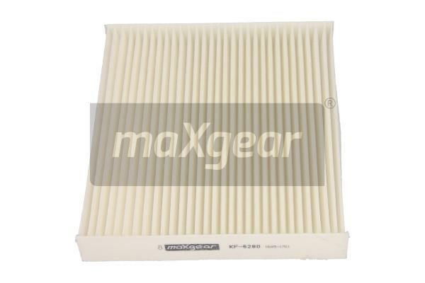 Купить 26-1031 Maxgear Салонный фильтр  Subaru
