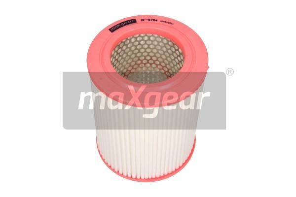 Купить 26-1011 Maxgear Воздушный фильтр  Хонда СРВ 2.0