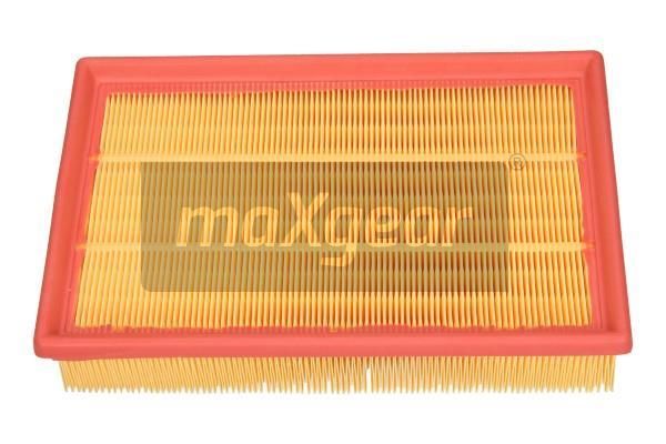 Купить 26-0994 Maxgear Воздушный фильтр  Navara (2.5, 3.0)