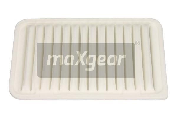 Купить 26-0984 Maxgear Воздушный фильтр  Свифт 4 1.2