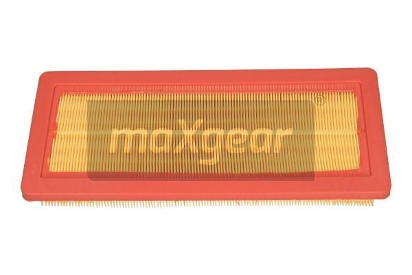 Купити 26-0977 Maxgear Повітряний фільтр  Немо 1.4