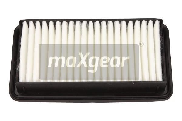 Купить 26-0965 Maxgear Воздушный фильтр  Suzuki SX4 (1.5, 1.6)