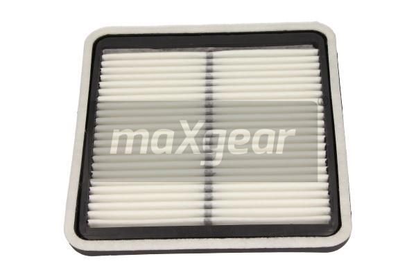 Купить 26-0957 Maxgear Воздушный фильтр  Трибека (3.0, 3.6)