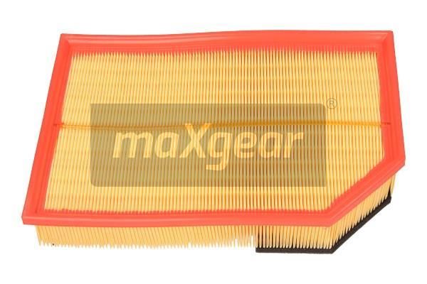 Купить 26-0958 Maxgear Воздушный фильтр  XC90 (2.4, 2.5, 2.9)