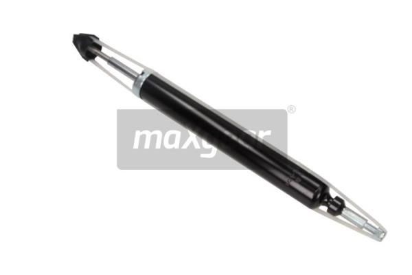Купити 11-0511 Maxgear Амортизатор    BMW E81 (1.6, 2.0, 3.0)