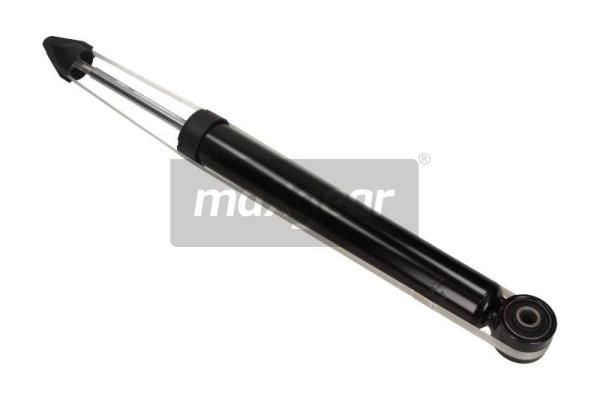 Купити 11-0475 Maxgear Амортизатор    Малібу (2.0 D, 2.4)