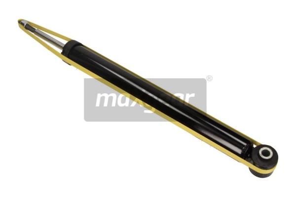 Купити 11-0420 Maxgear Амортизатор    Linea (1.4, 1.6)