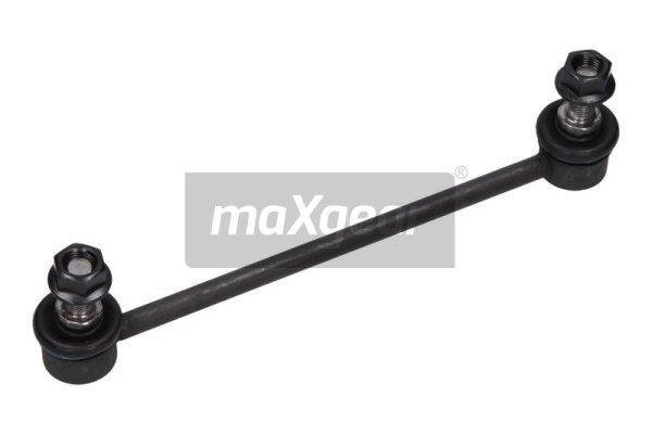 Купить 72-2865 Maxgear Стойки стабилизатора Спортейдж (2.0, 2.7)