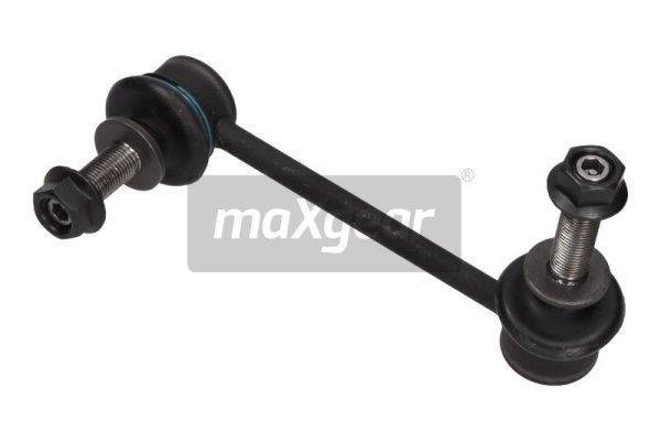 Купить 72-2835 Maxgear Стойки стабилизатора Land Cruiser (3.0 D-4D, 4.0)