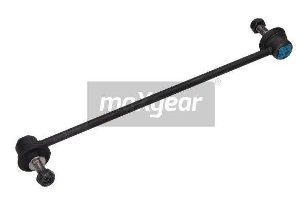 Купить 72-2827 Maxgear Стойки стабилизатора Mazda 3 BK (1.3, 1.6, 2.0, 2.3)