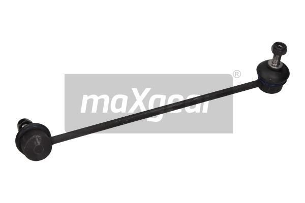 Купить 72-2761 Maxgear Стойки стабилизатора Jazz 1.3