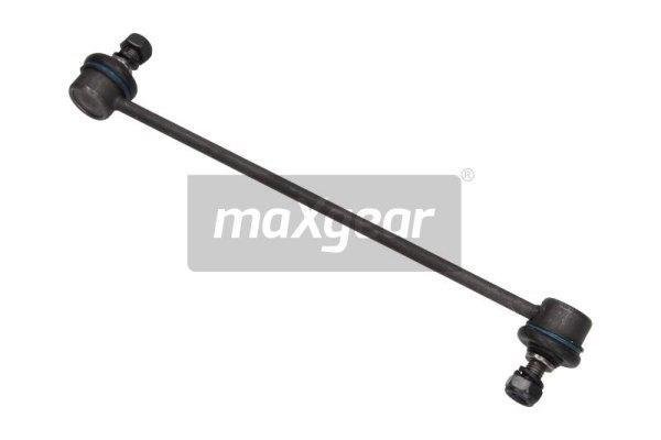 Купить 72-2723 Maxgear Стойки стабилизатора Camry 20 (2.2, 3.0 24V, 3.0 V6)