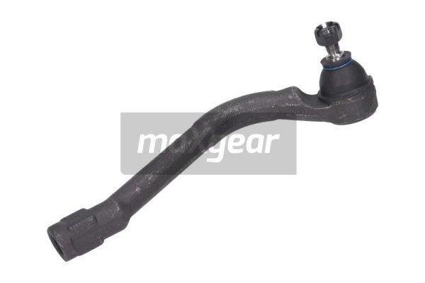 Купить 69-0808 Maxgear Рулевой наконечник Hyundai i40 (1.6, 1.7, 2.0)