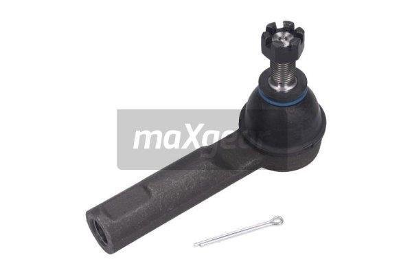Купить 69-0812 Maxgear Рулевой наконечник CR-V (2.0, 2.2, 2.4)
