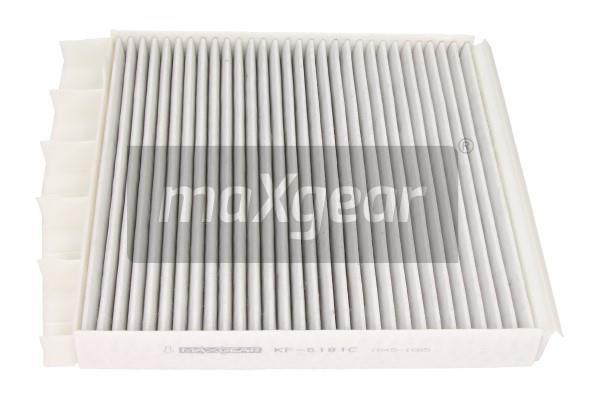 Купить 26-0821 Maxgear Салонный фильтр  XC70 (2.4, 2.5)