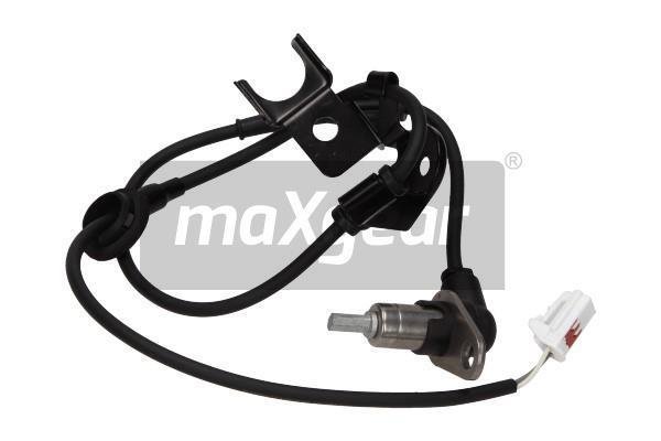 Купити 20-0152 Maxgear Датчик АБС Mazda 323 BJ (1.3, 1.5, 1.6, 1.8, 2.0)