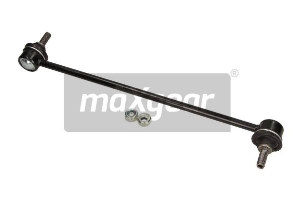 Купити 72-2953 Maxgear Стійки стабілізатора Пежо 3008 (1.6, 2.0)