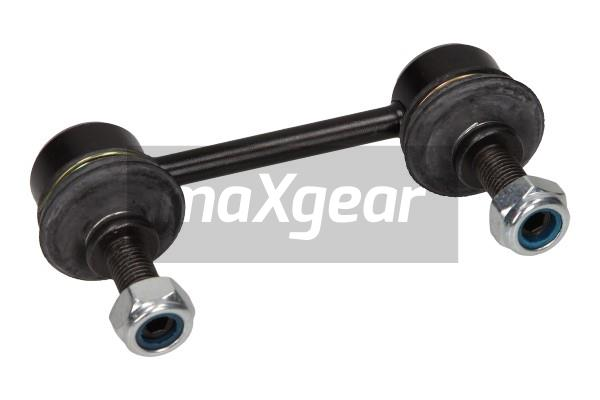 Купить 72-2615 Maxgear Стойки стабилизатора Mazda 626 (1.8, 2.0, 2.5)