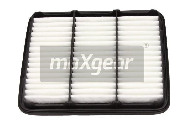 Купити 26-0953 Maxgear Повітряний фільтр  Spark (0.8, 1.0 SX)