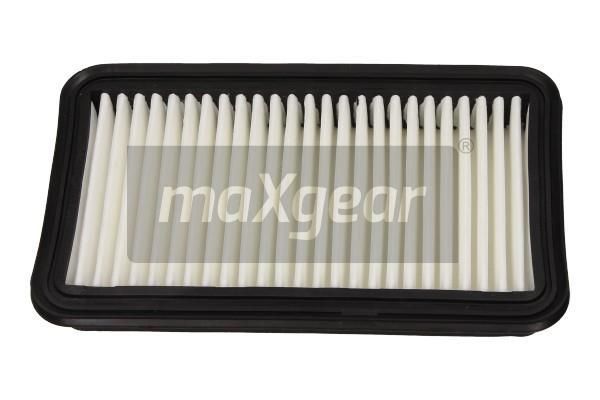 Купить 26-0952 Maxgear Воздушный фильтр  Свифт 3 (1.3, 1.5, 1.6)