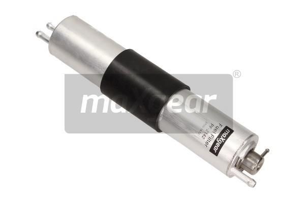 Купить 26-1129 Maxgear Топливный фильтр  БМВ Е46