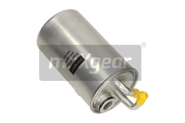 Купить 26-1103 Maxgear Топливный фильтр  Калибр 2.0 CRD