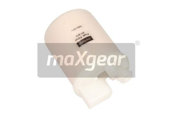 Купить 26-1084 Maxgear Топливный фильтр  Киа Сид (1.4, 1.6, 2.0)