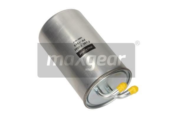 Купить 26-1094 Maxgear Топливный фильтр  Grandis 2.0 DI-D