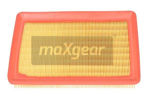 Купити 26-1000 Maxgear Повітряний фільтр  Церато 1.6