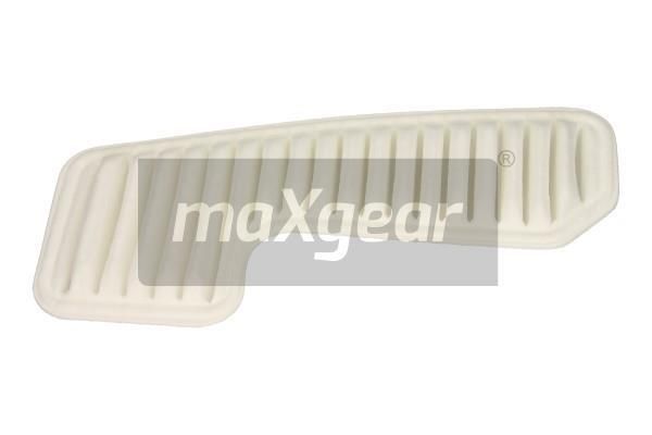 Купити 26-0935 Maxgear Повітряний фільтр  Lexus IS 200