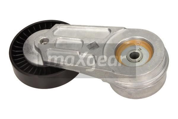 Купити 54-1130 Maxgear Натягувач приводного ременя  Signum (2.0 Turbo, 2.2 direct)