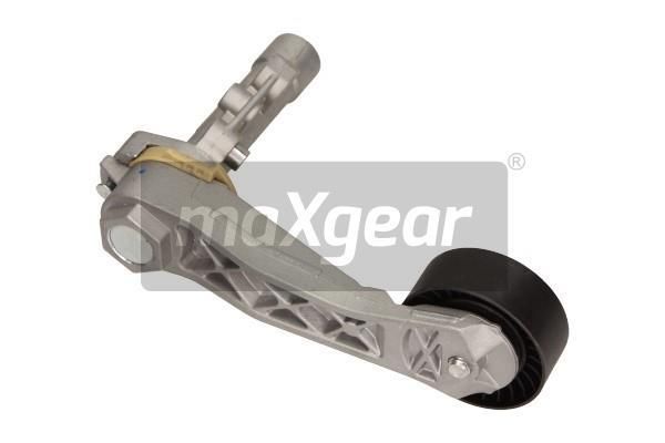 Купити 54-1098 Maxgear Натягувач приводного ременя  Сітроен С3 Pисаssо (1.4 VTi 95, 1.6 VTi 120)