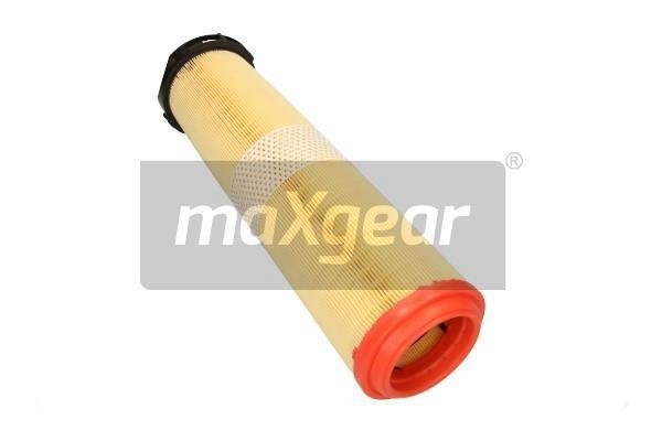 Купить 26-0665 Maxgear Воздушный фильтр 