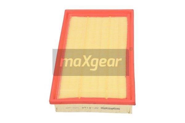 Купить 26-0540 Maxgear Воздушный фильтр 