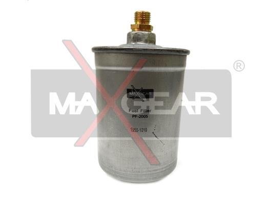 Купить 26-0414 Maxgear Топливный фильтр  Мерседес 202 (1.8, 2.0, 2.2, 2.8, 3.6)