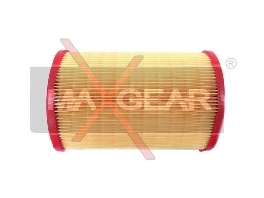Купить 26-0351 Maxgear Воздушный фильтр  Micra 1.5 D