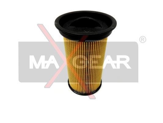 Купити 26-0311 Maxgear Паливний фільтр  БМВ Е46 (318 d, 318 td, 320 d)