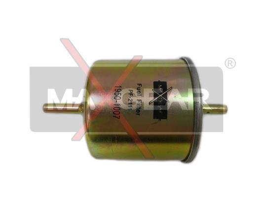 Купити 26-0049 Maxgear Паливний фільтр  Оріон (1.4, 1.6, 1.8)