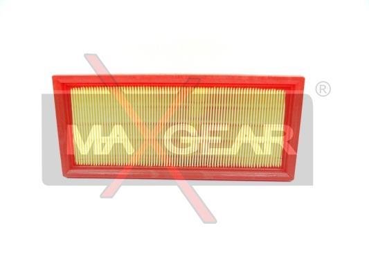 Купить 26-0037 Maxgear Воздушный фильтр  Лянча