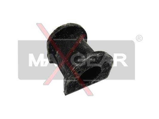 Купить 72-1489 Maxgear Втулки стабилизатора Мультивен (1.9, 2.0, 2.5, 3.2)