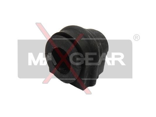 Купити 72-1350 Maxgear Втулки стабілізатора Мерседес 203